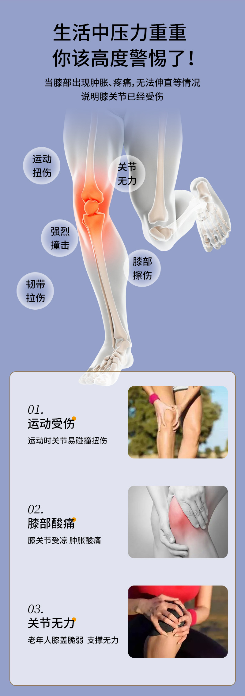 详情_03.jpg