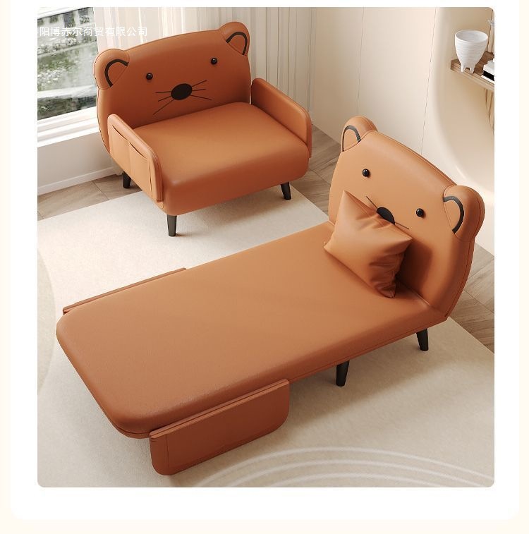 a0aad054-bdf8-4b3a-8767-f2430f15eb57.jpe