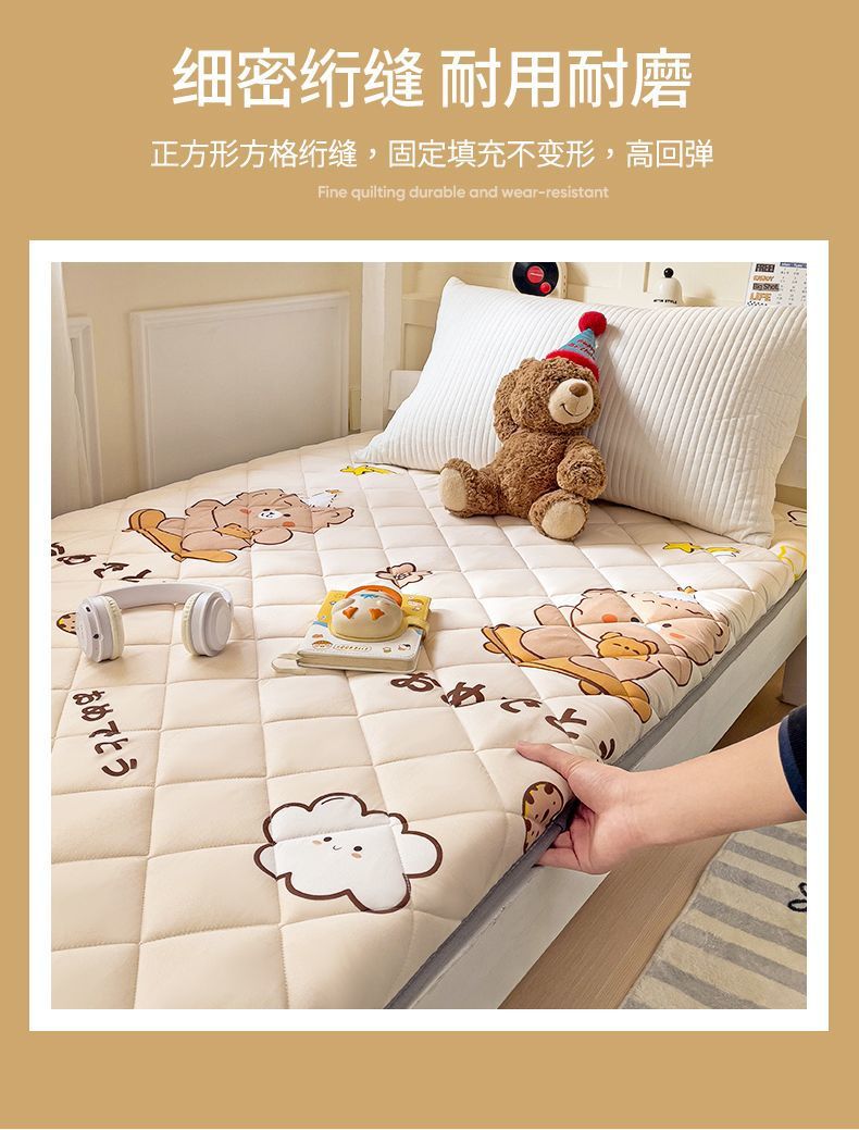 6eadb562-507c-4701-a87a-45ee5472360a.jpe