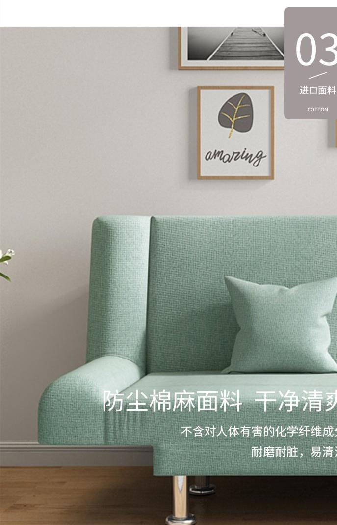 af5c5b40-1d0f-40e9-8059-8f231ae6c53b.jpe