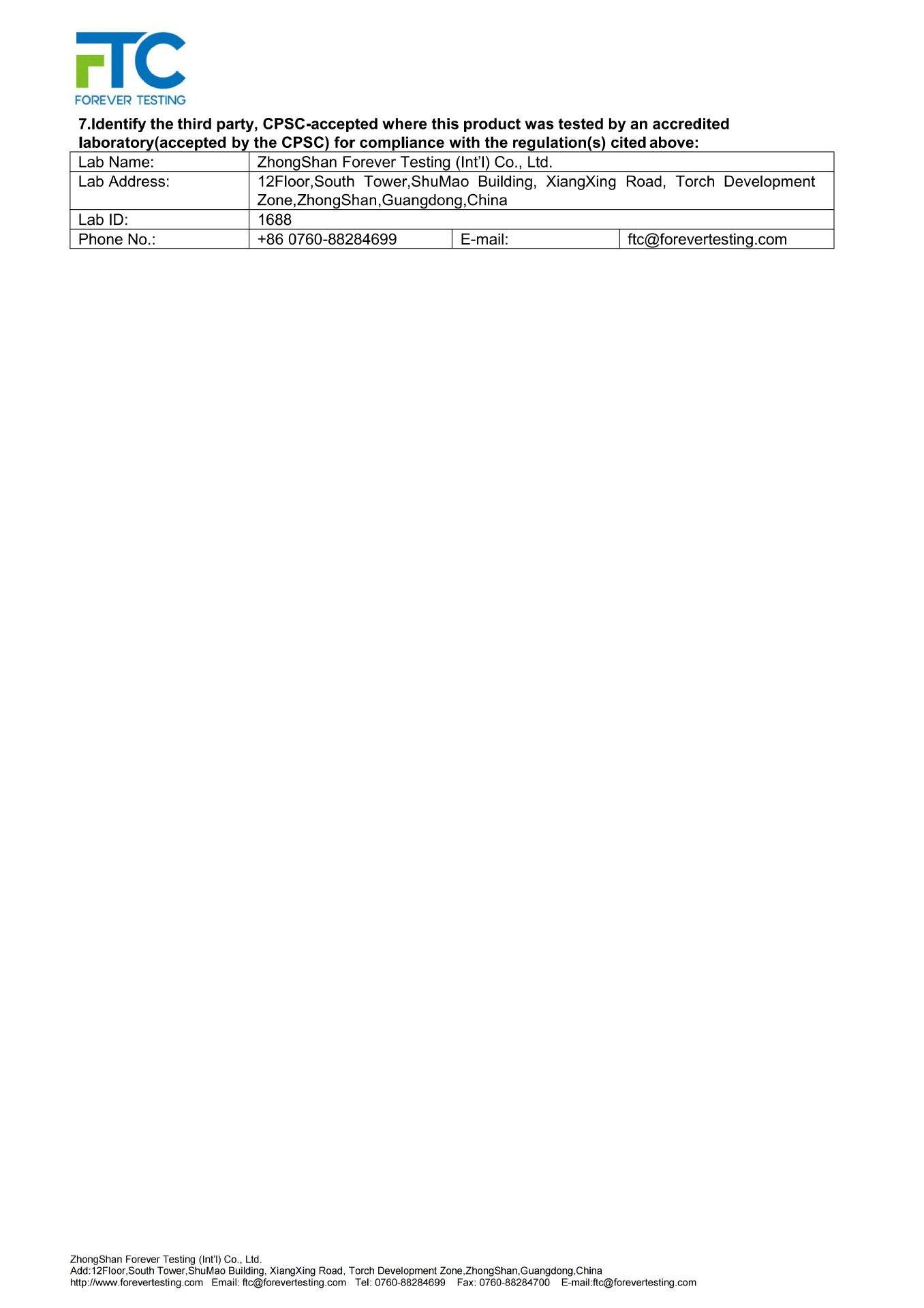 FTC25236028 CPC证书4_02