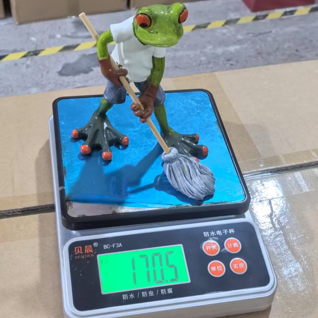 微信图片_20250630172228_副本