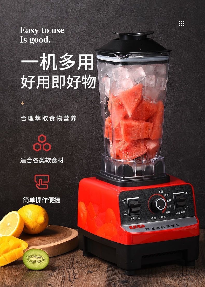 242c5f11-ff9e-4c3c-9a4e-7f4710f0dc3c.jpe