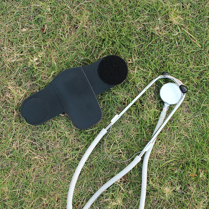 听诊器皮套 (1).JPG