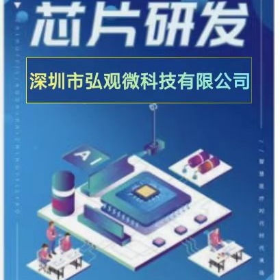 2024-04-18 20:45:04.jpg