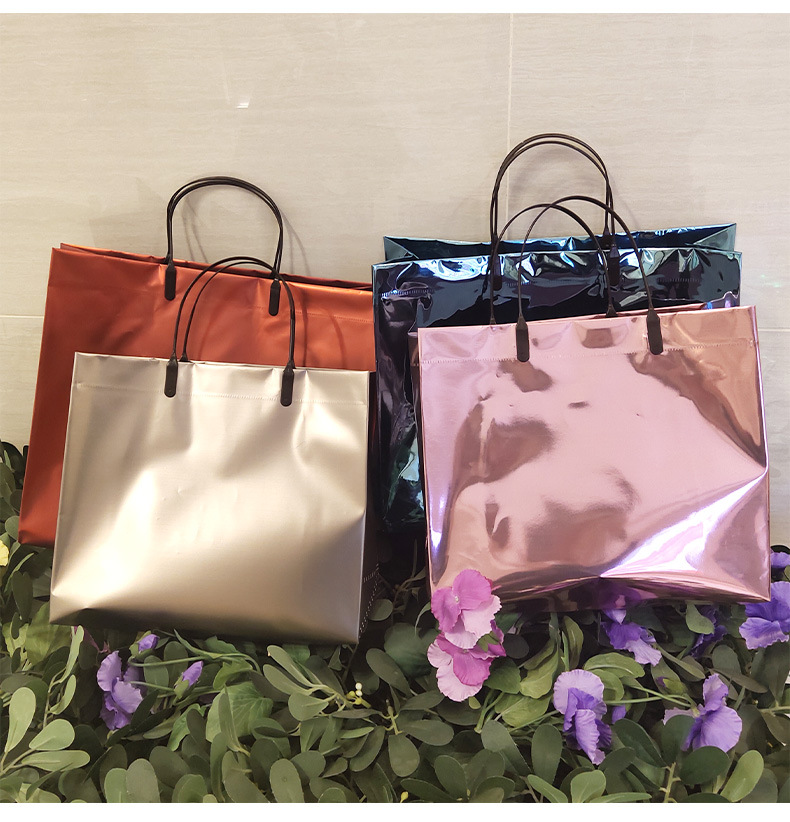 金属-4色叉耳袋_17