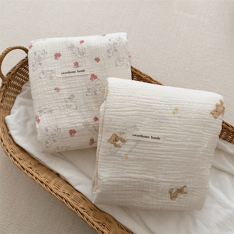 2024-01-12 154945.jpg