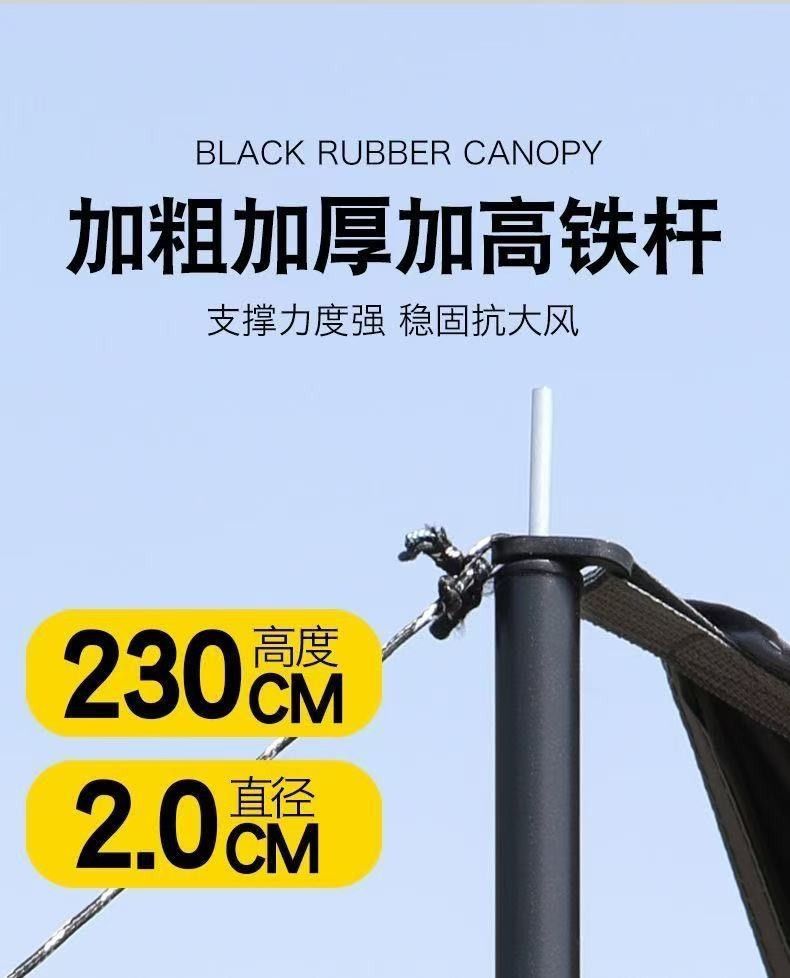 2d65dd8d-db2a-4281-8cdc-7904079bfa0d.jpe