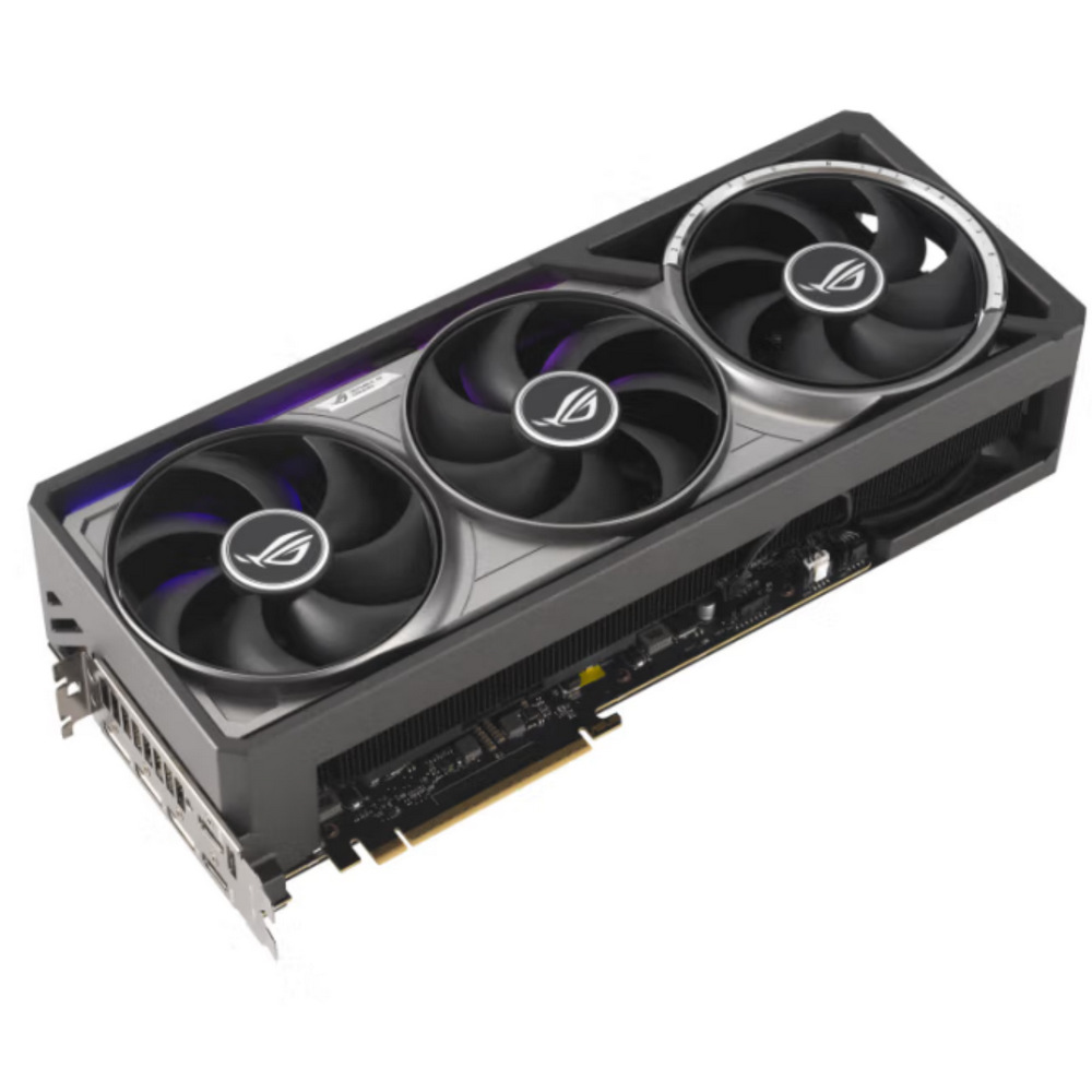 ROG-ASTRAL-RTX5080-O16G-GAMING