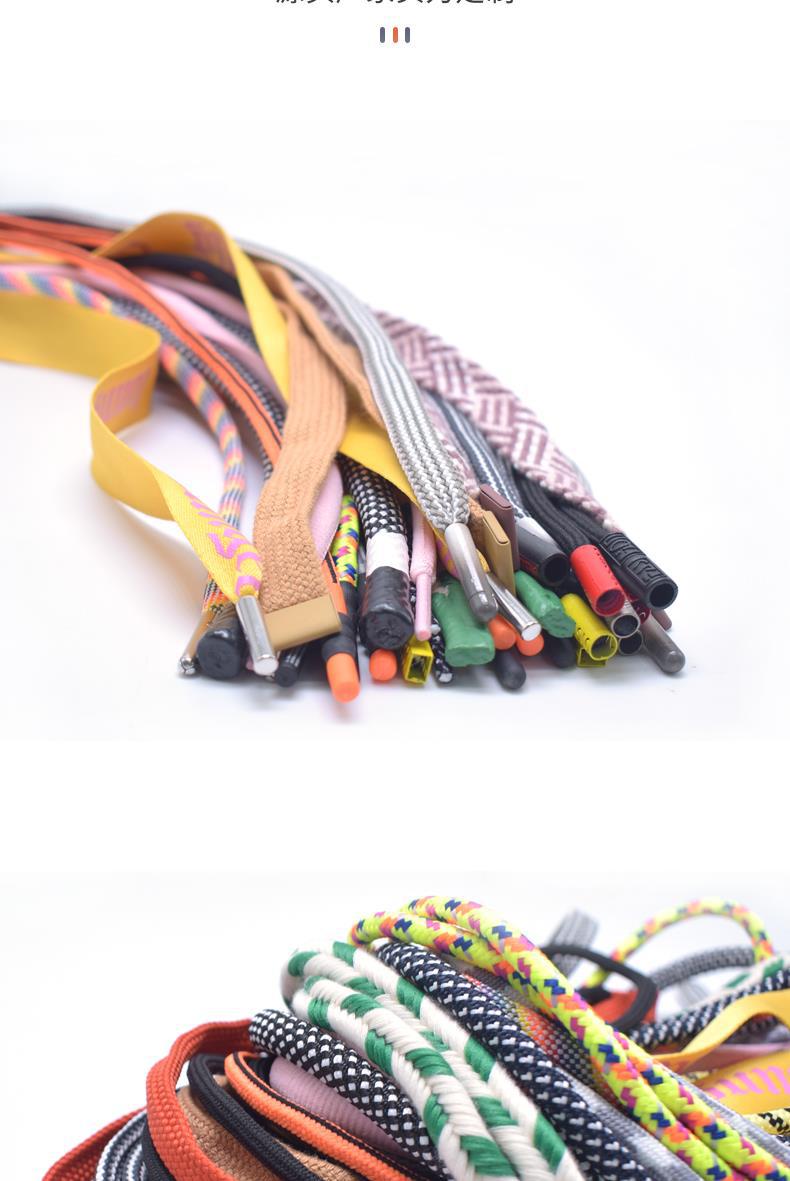 详情 拷贝[5].JPG