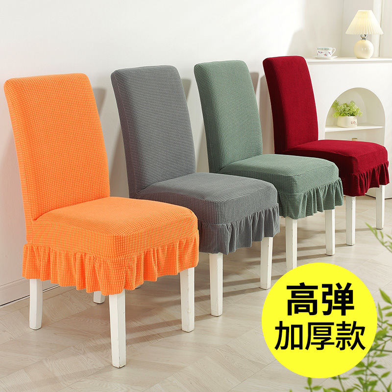 c7ba62c5-8d3b-4228-88cd-f606c3135ab3.jpe