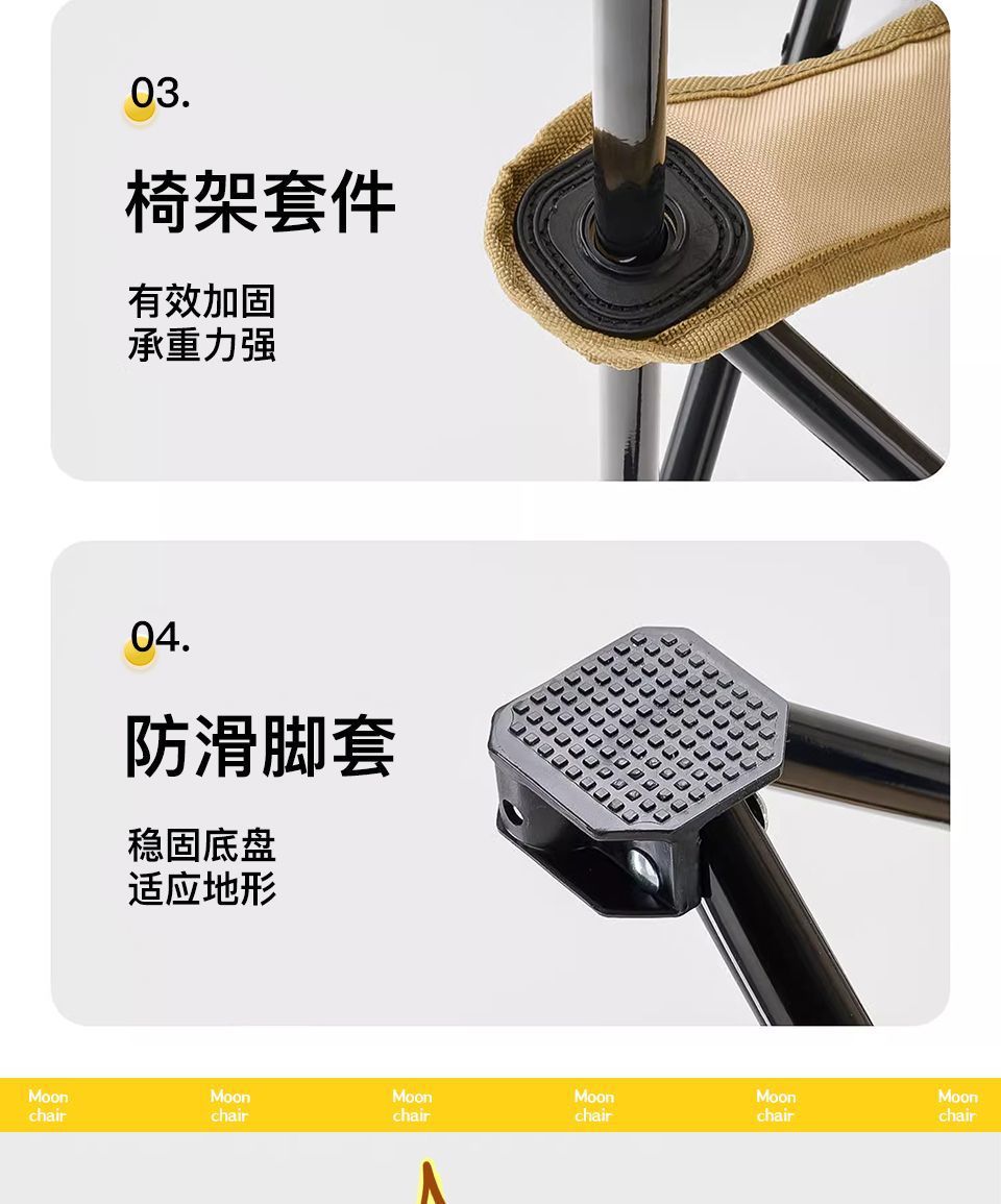 c3ab7a1f-223b-4568-9459-c6bd1af1a3b0.jpe