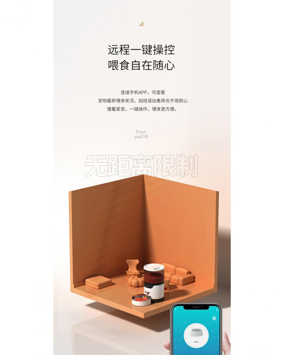 1fb4c8da-3327-4eed-8afe-aeeacae0f4ae.jpe