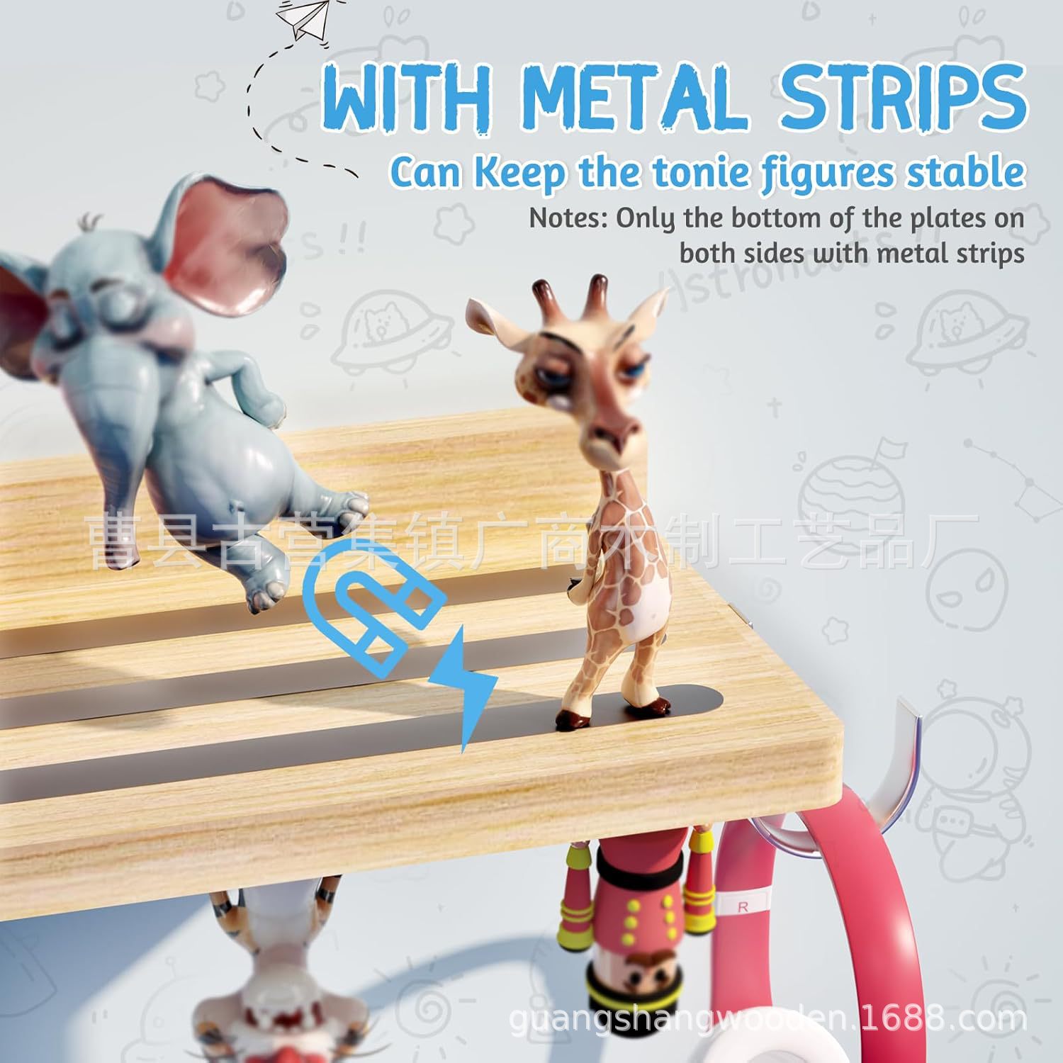 71GANeo80YL._AC_SL1500_