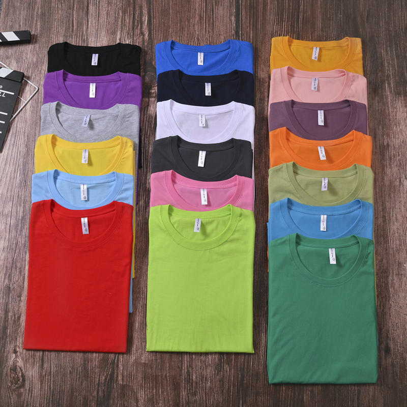 微信图片_20210601231802