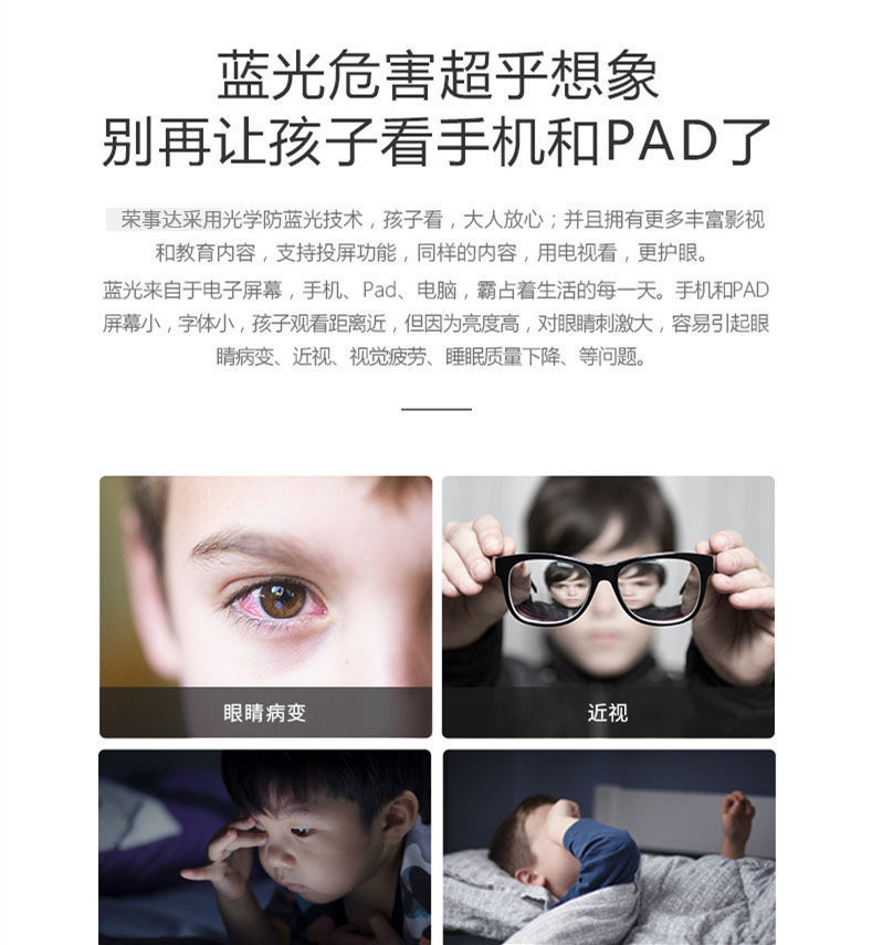 4b24e306-cd6d-4cf4-95ef-86bc120a02d5.jpe