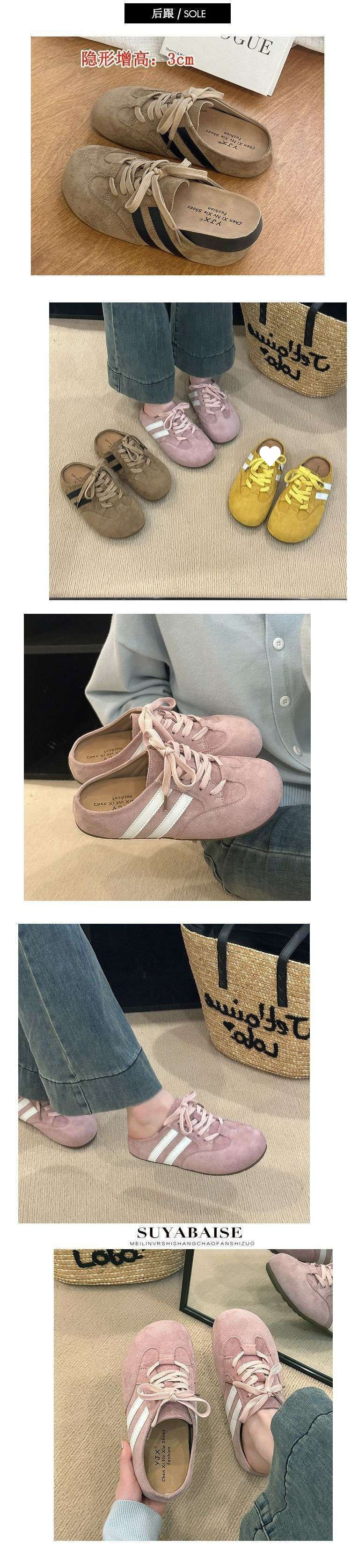 b803bfa2-7a8b-4aec-8c3b-6d5d93fcb35d.jpe