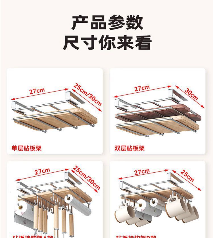 41fce283-68b4-45b7-8f9f-57c182e77880.jpe