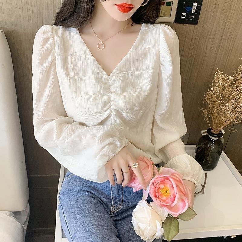 cb484a14-f656-47bd-9c5a-ecd76c552475.jpe