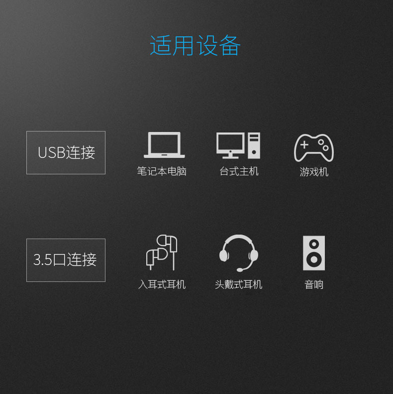 TB24shukRcHL1JjSZJiXXcKcpXa_!!