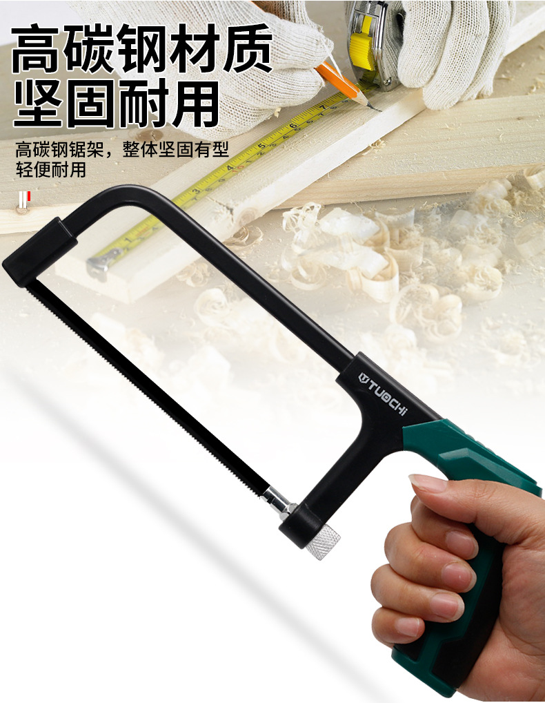 790详情_03.jpg