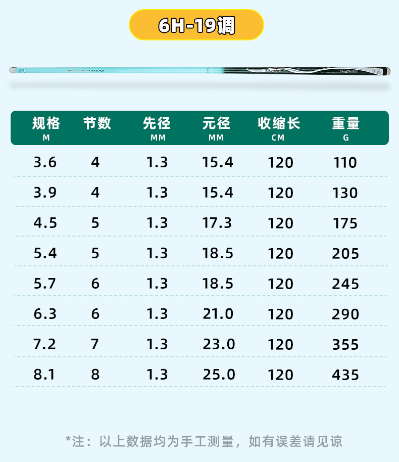 4ed1cac3-5f54-478a-8305-044c95655e16.jpe