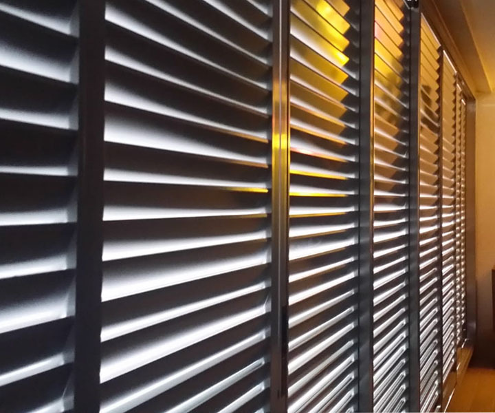 aluminum louvres (3)