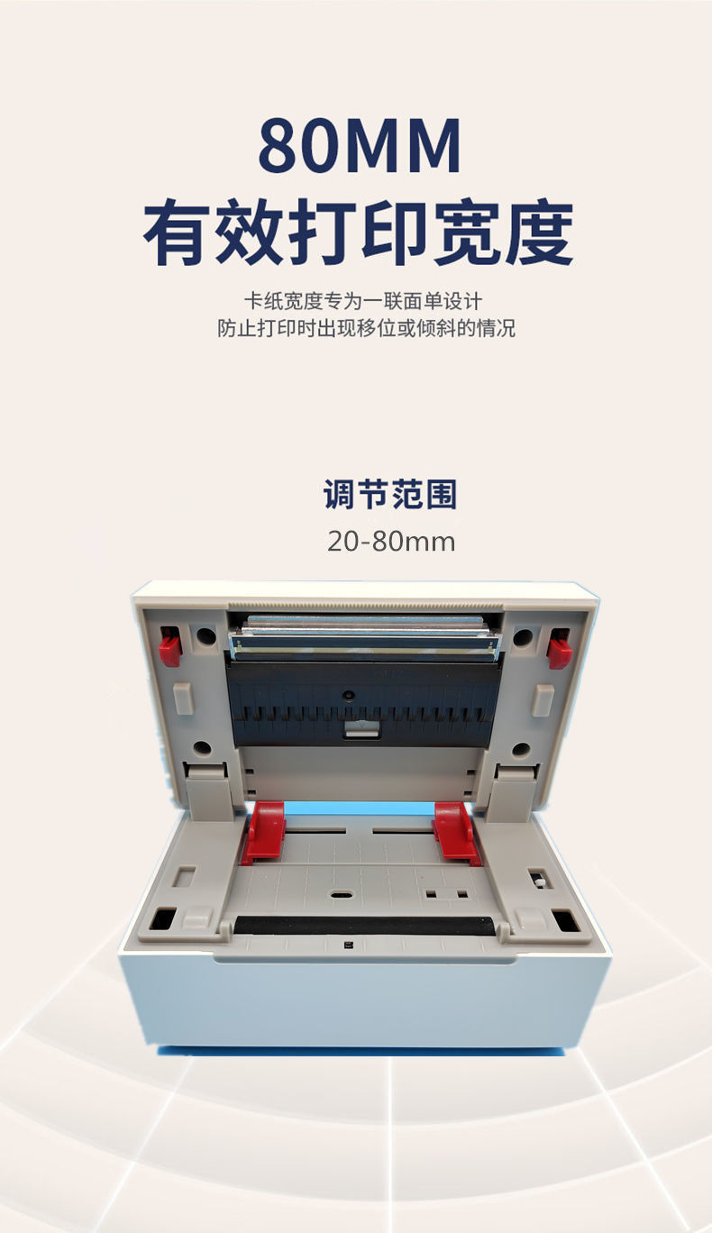 3becb301-86af-4a36-b41b-8c38cd0e68eb.jpe