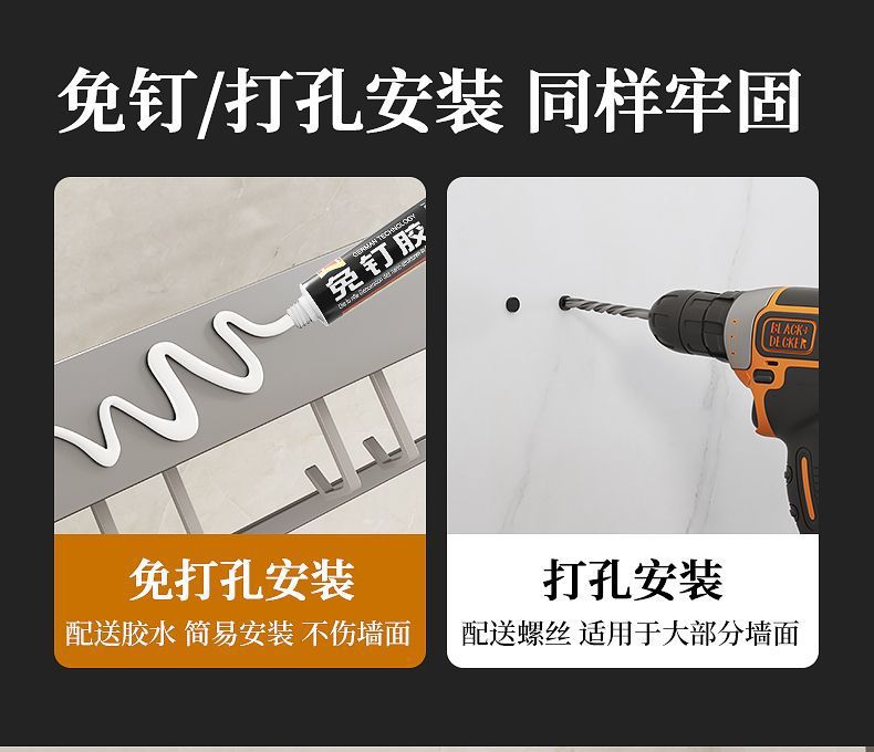 e8ca755a-a37d-4bf6-8104-62251c02898d.jpe