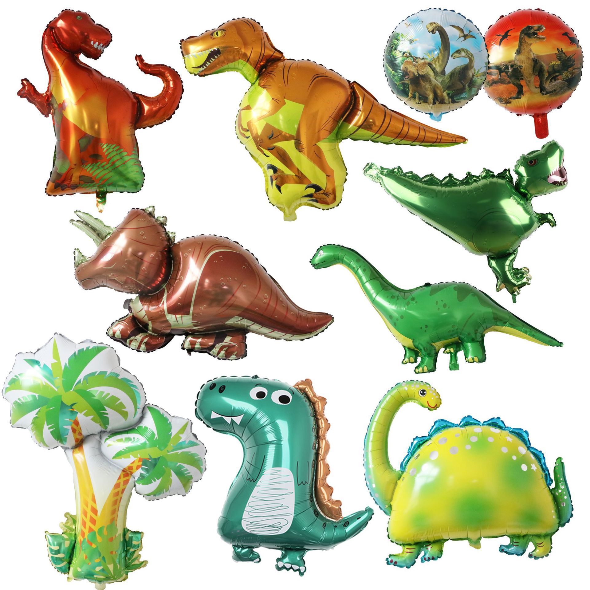 O1CN01ggTUFt1sxZ74EfCqD_!!2212