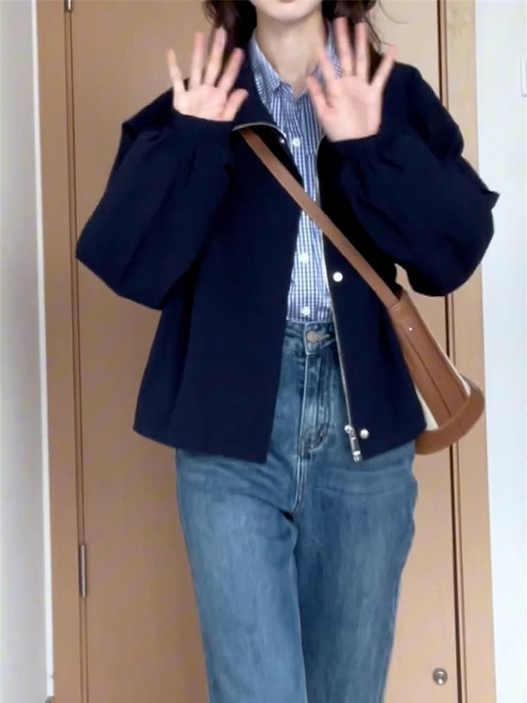 b115a04c-e1b5-40ee-8e33-f0f960c0798a.jpe