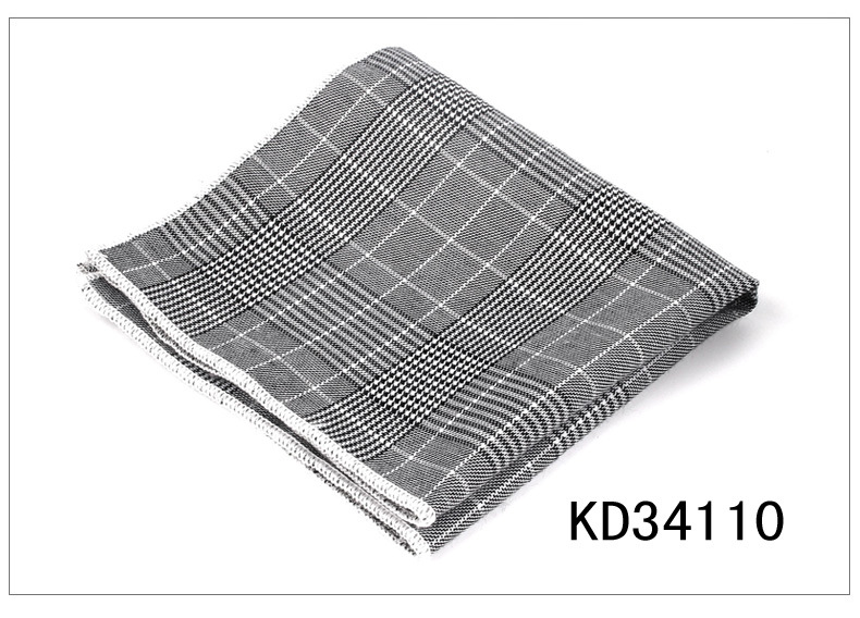 K1_10.jpg