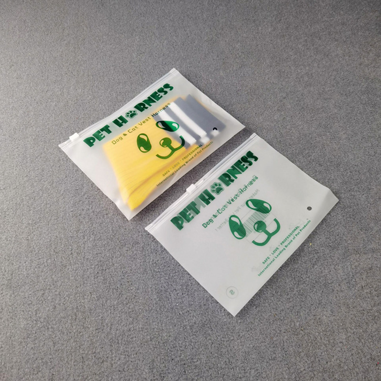 QQ图片20220314171737