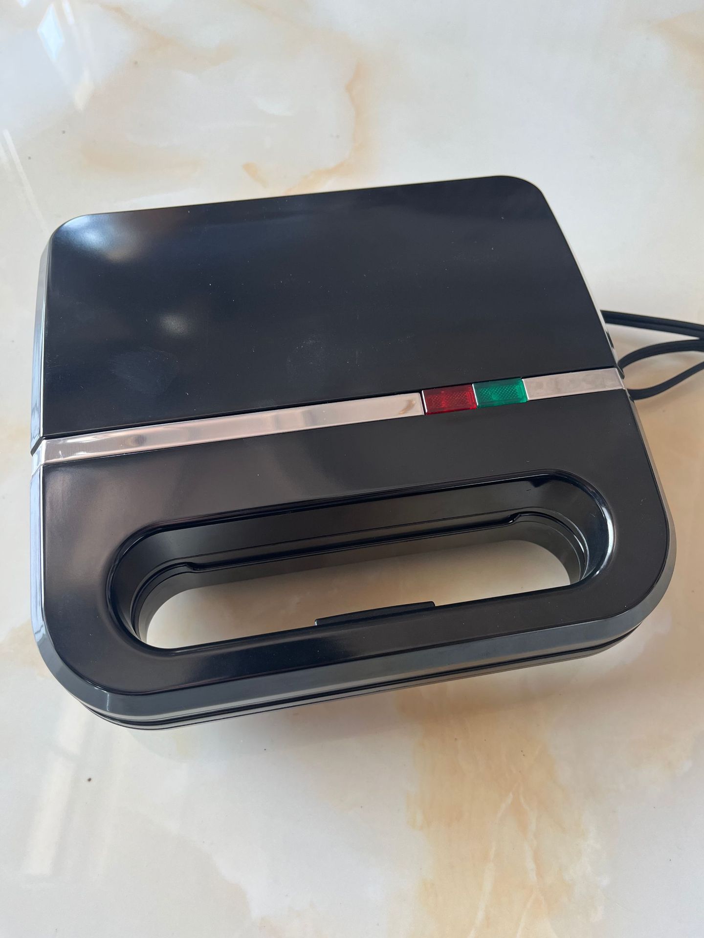 64aec5ad5dd16053bd4e5d5c3dabbb