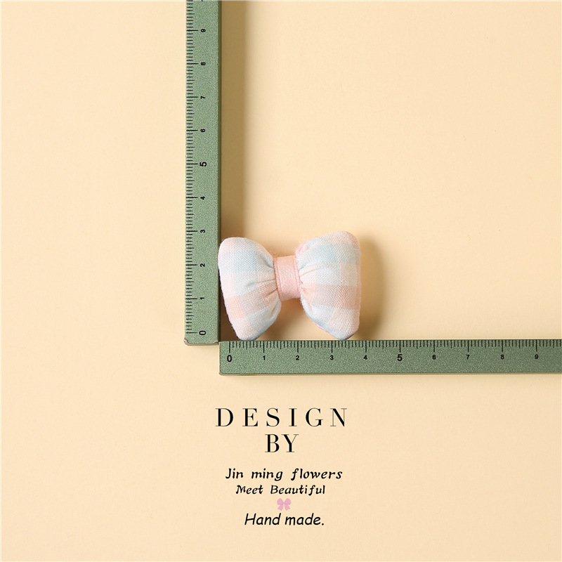 O1CN017Fwt5u2N2Xycg6fkK_!!2013