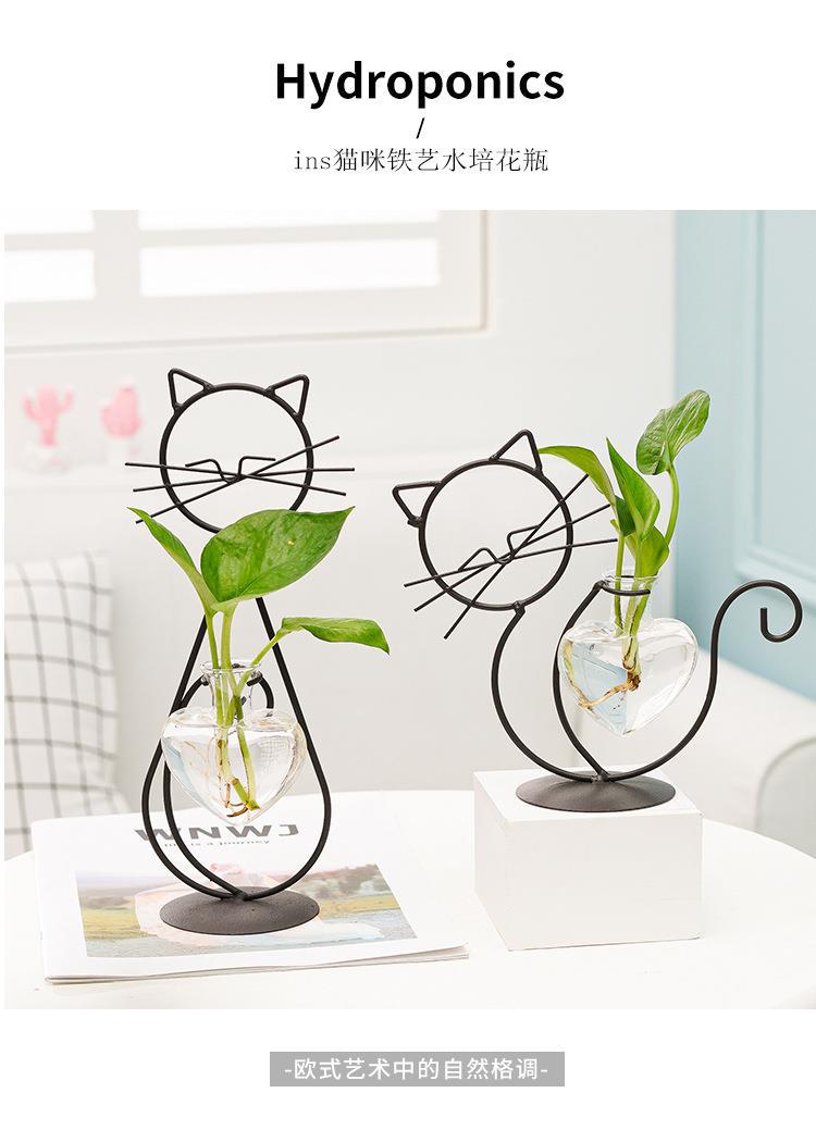 一键复制_20200923152608