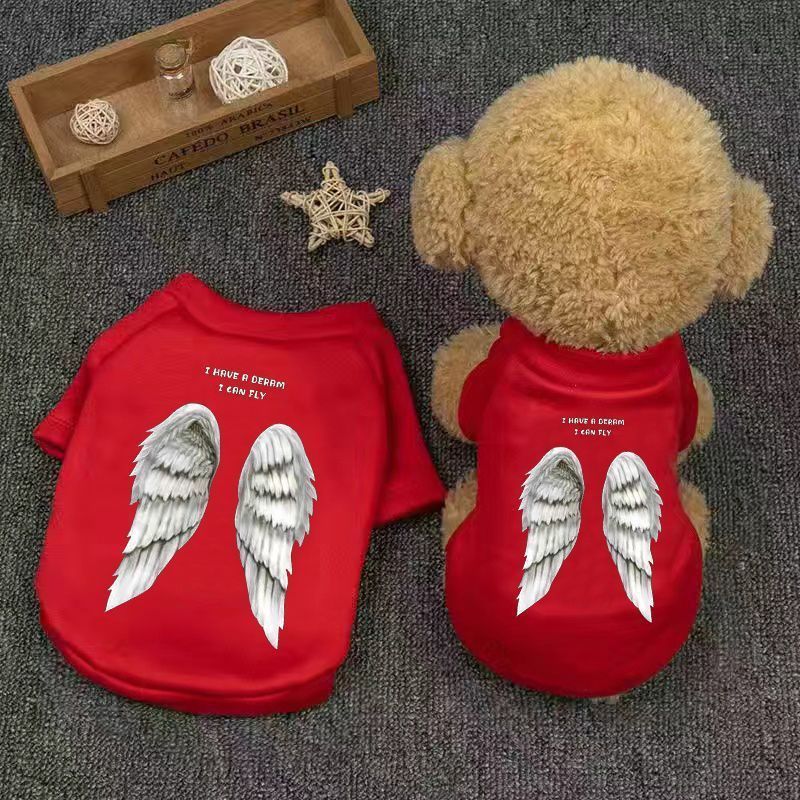 27fd39f8-8973-4788-850b-d066b5e02930.jpe