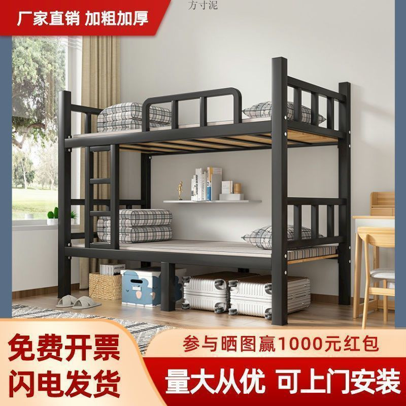 917c18c3-68cc-470f-a6dd-8c529df75850.jpe