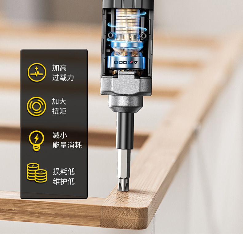 艾锐盾电动螺丝笔 (10).jpg