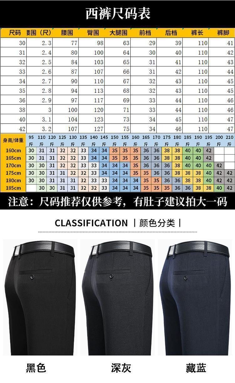 93a5bff3-2bb0-451e-b30d-7fa6554086b6.jpe