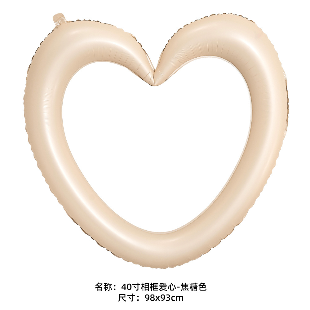 微信图片_202505091147113