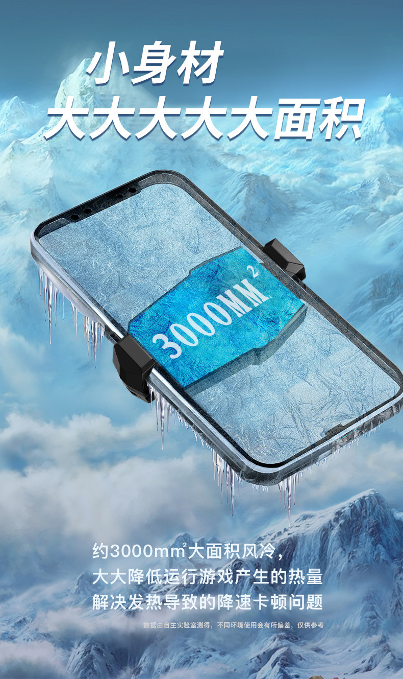 5a80ff7a-9345-41b6-bfdc-d2f546b54b3e.jpe