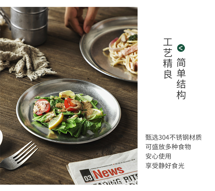 未标题-1_10.jpg