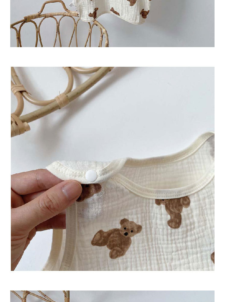 C-_Users_Administrator_Desktop