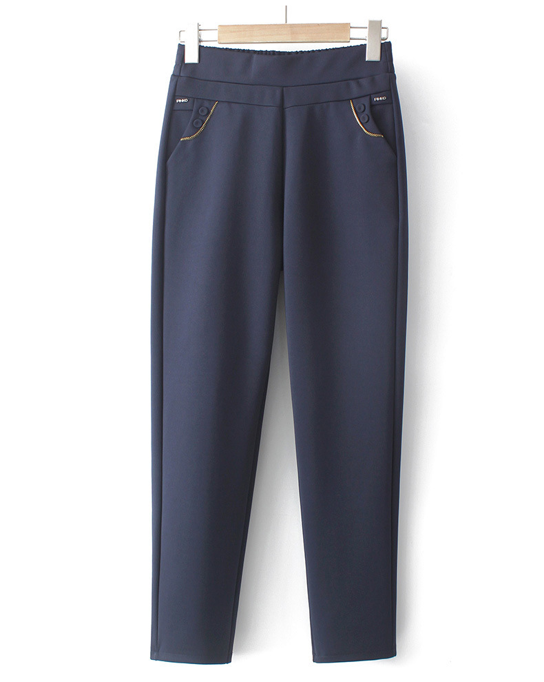 c4e40b29-5ee4-4313-bf83-913f0441f264.jpe