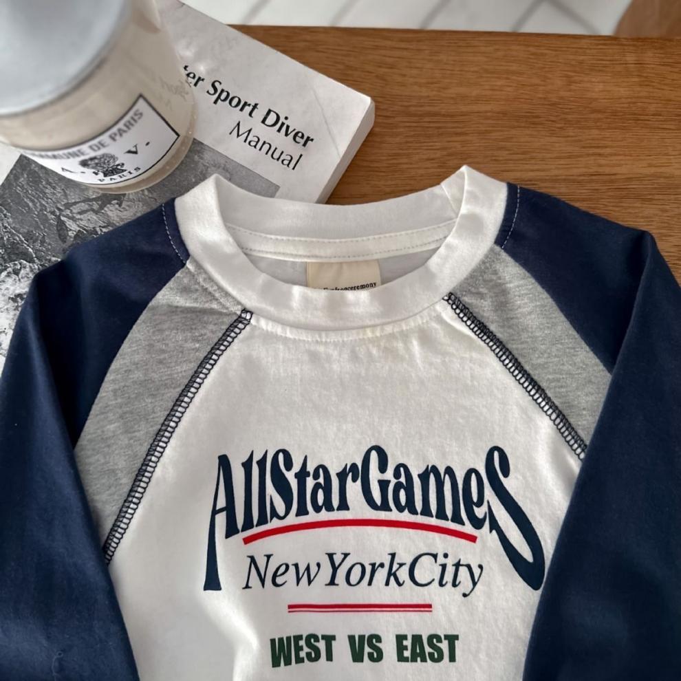 a7623b02-aa60-41bd-8e81-7e86c39a19ff.jpe