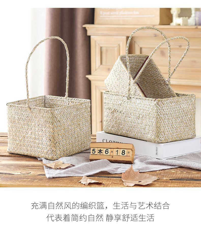 d7853cb1-7590-409a-ae0f-9da3c3758b20.jpe