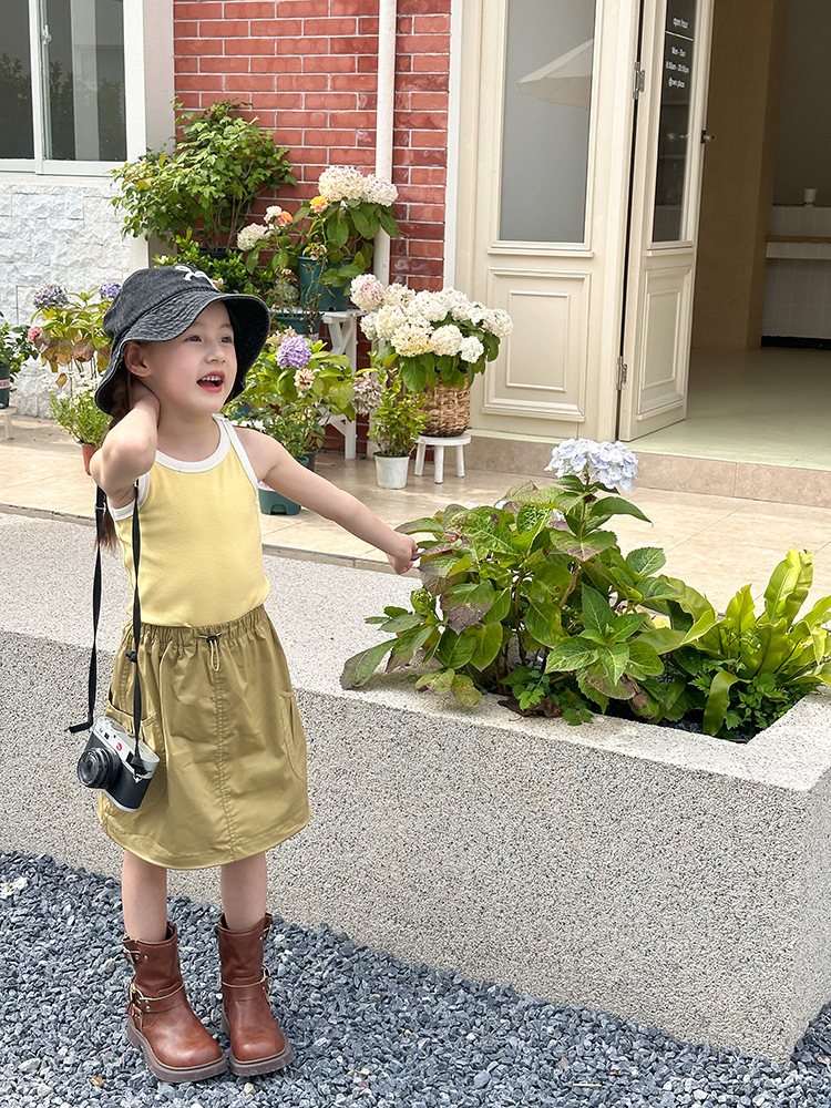 2024-05-06 150322.jpg