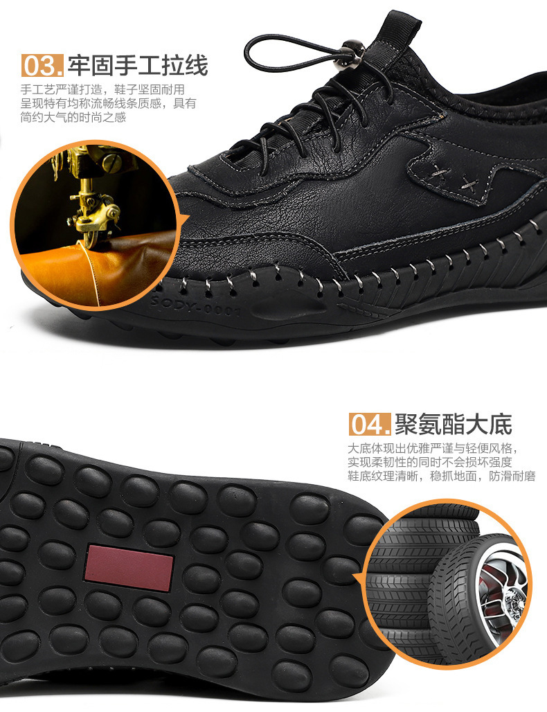 790修_06.jpg