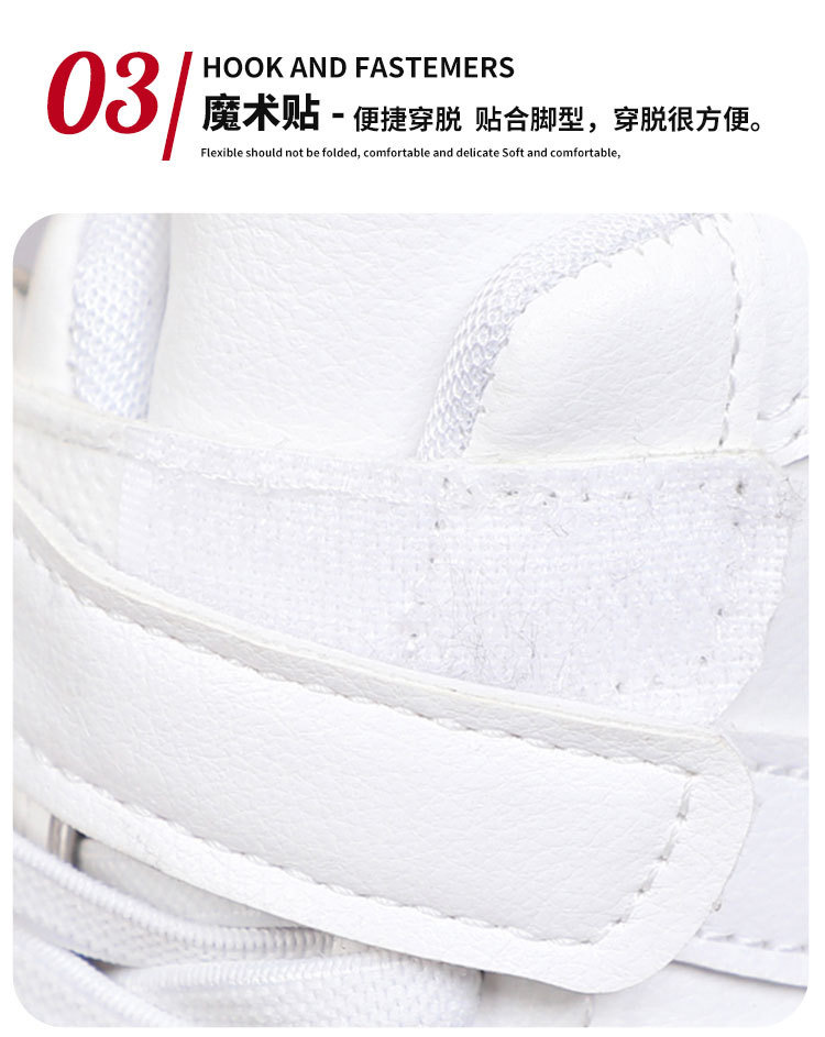 详情简单_05.jpg